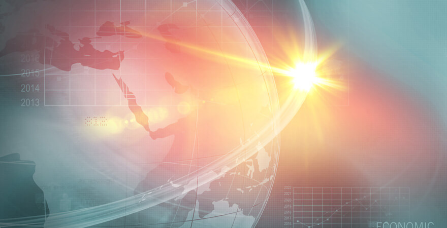 2017年第4季專題：央行政策風向球