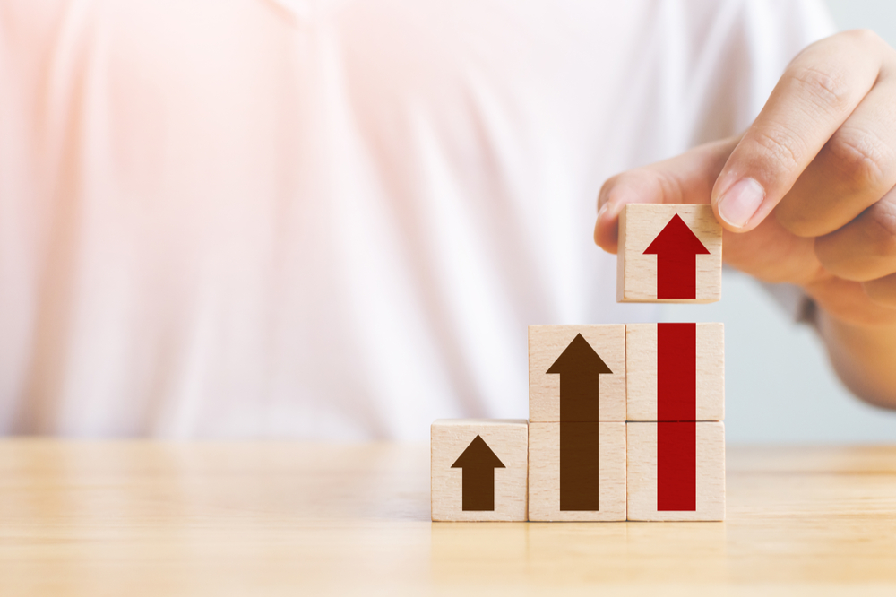 2020年1月市場聚焦