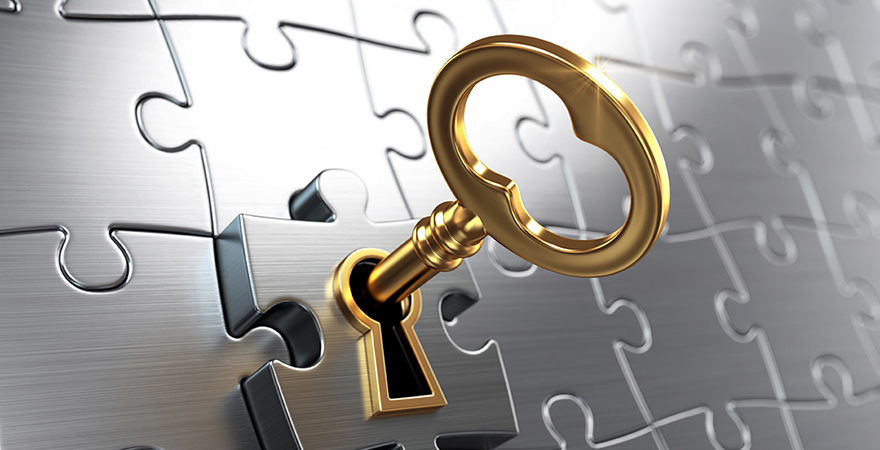 2019年5月市場聚焦