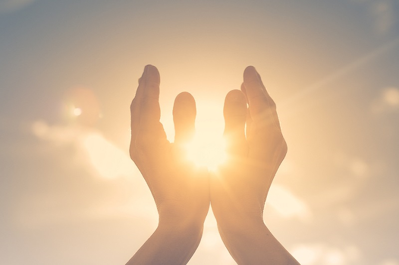 2020年1月市場聚焦