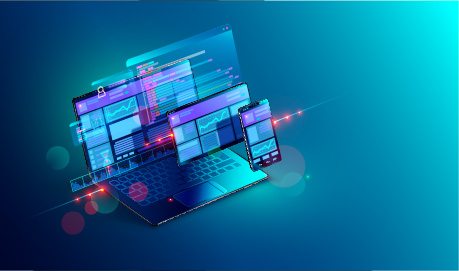 2020年1月市場聚焦