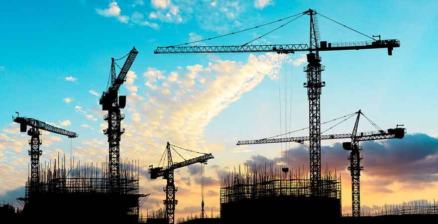 2018第2季專題：淡季沉潛再出發