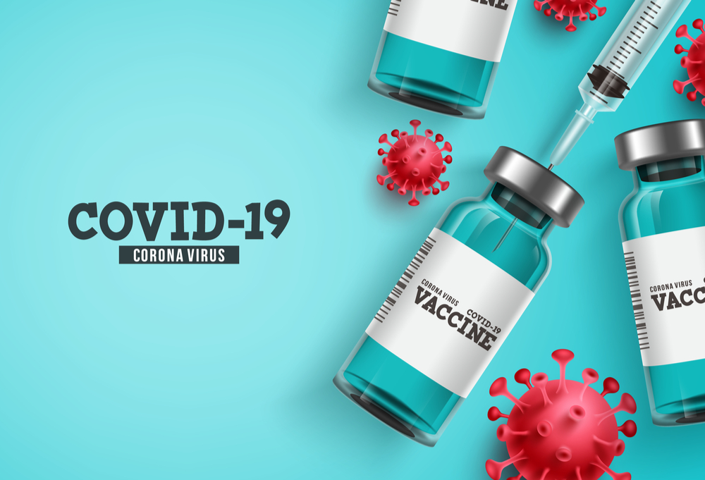 2020年1月市場聚焦