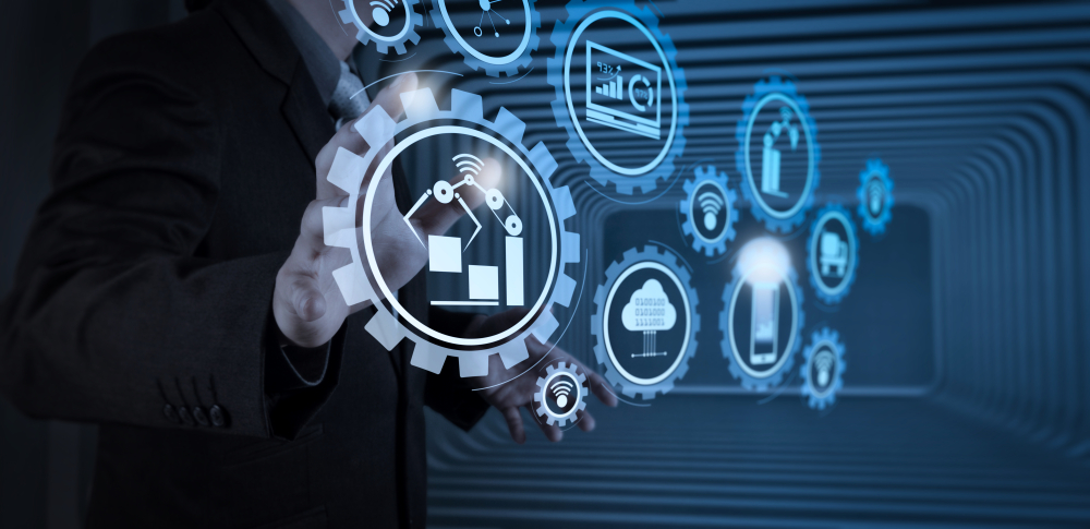 2020年1月市場聚焦