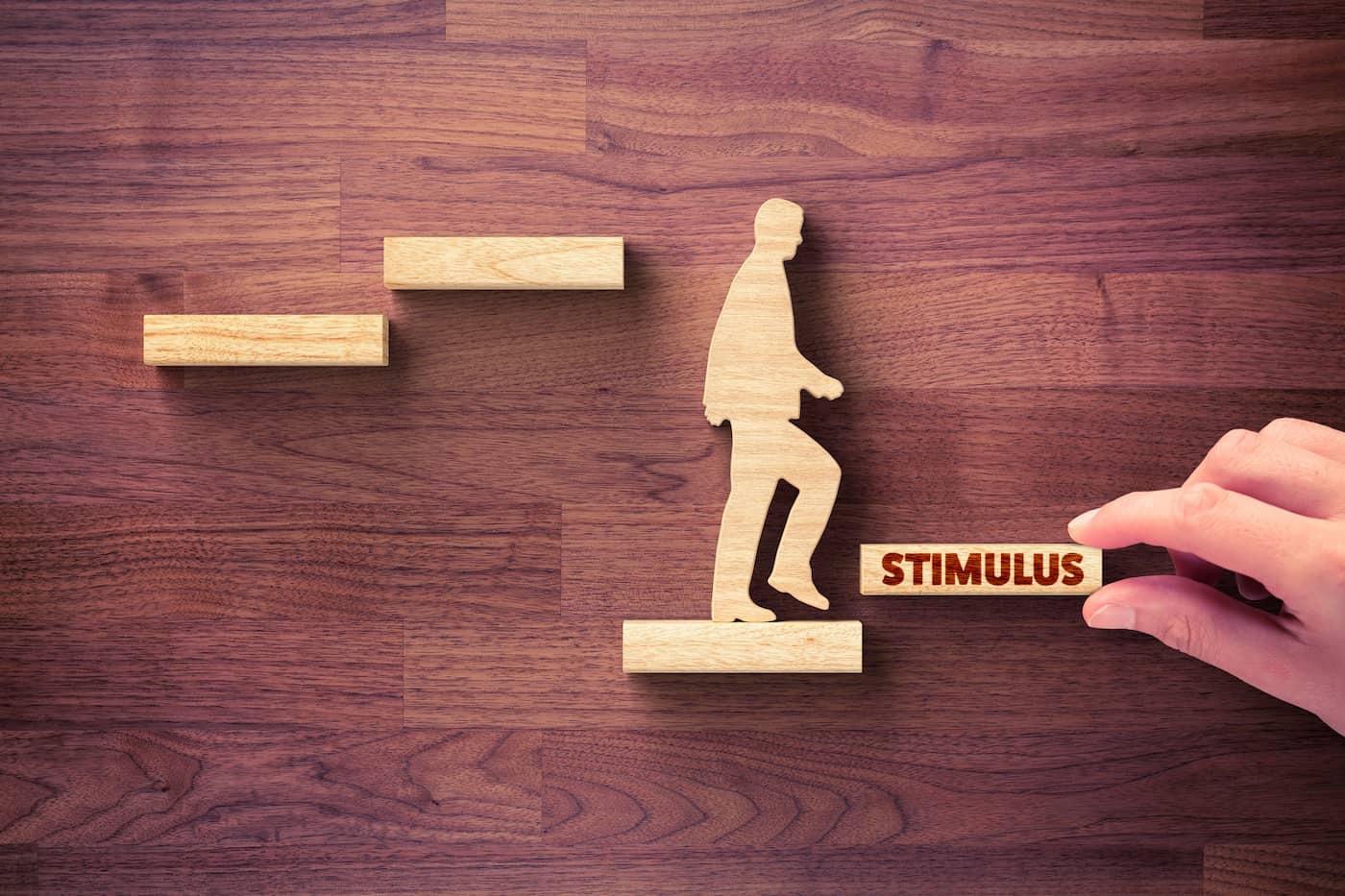 2020年1月市場聚焦