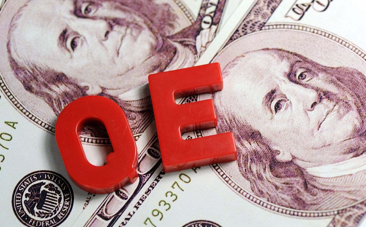 2020年1月市場聚焦