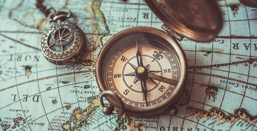 2020年1月市場聚焦