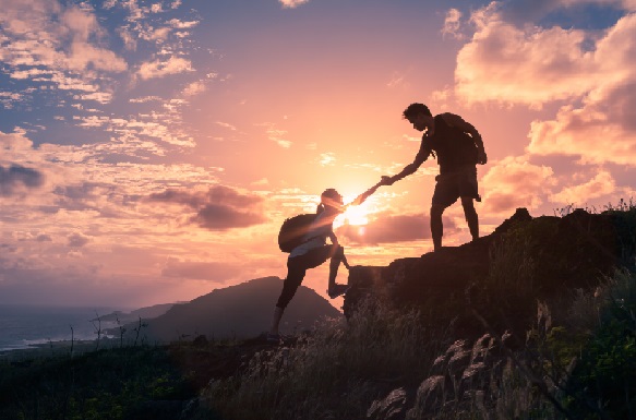 2019年10月市場聚焦