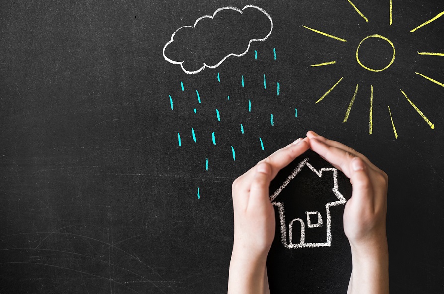 2020年1月市場聚焦