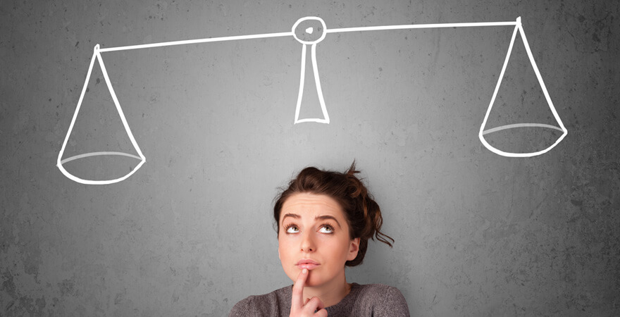 新手投資股票還是基金好？