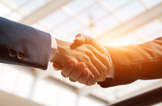 2020年1月市場聚焦