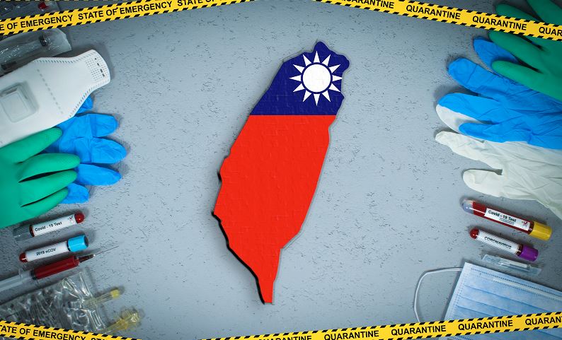 2020年1月市場聚焦