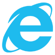 下載升級 Internet Explorer