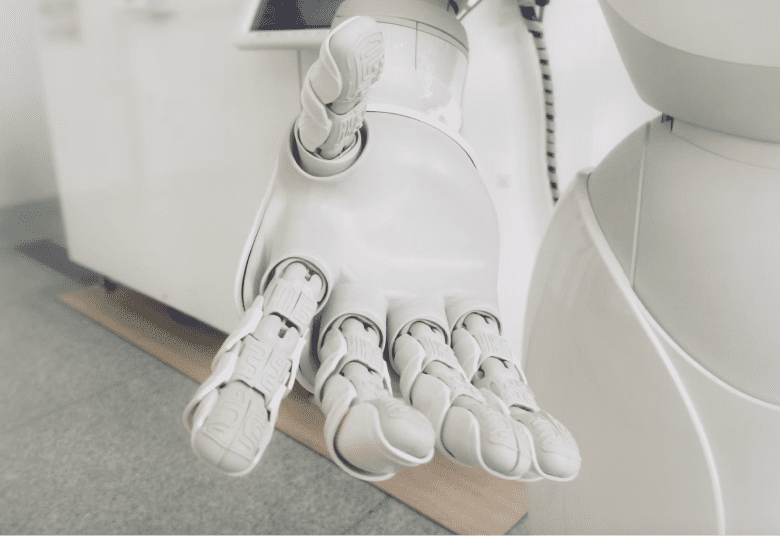 AI 風潮席捲，ChatGPT 對投資帶來哪些改變？ | 智能投資 | 國泰金控 Cathay Financail Holdings