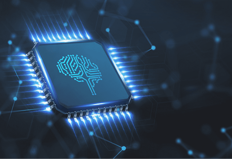 AI 新需求再現，半導體營收有望重返成長軌道 | 智能投資 | 國泰金控 Cathay Financail Holdings